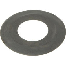 Kuhn Metal dust seal ring   56206200