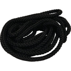 Kuhn Nylon Cord  53510800