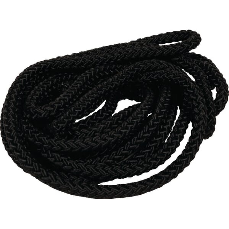 Kuhn Nylon Cord  53510800