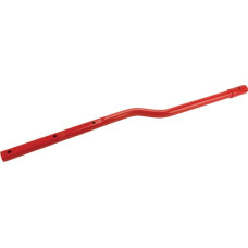 Kuhn Tine holder (RD)  57931000