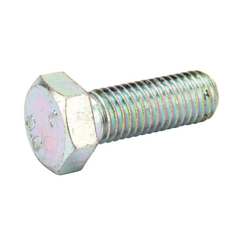 Kuhn Hexagon Head Screw  80061236