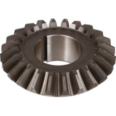 Kuhn Bevel gear  Z1000180