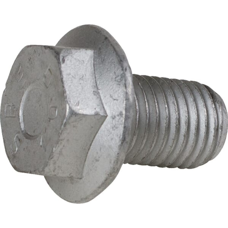 Kuhn Bolt  80131625