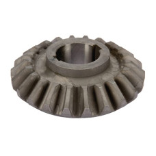 Kuhn Bevel gear 22 teeth   58502310