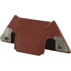 Kuhn Stone guard   56802100