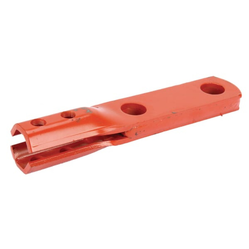 Kuhn Fixation Plate  56838910