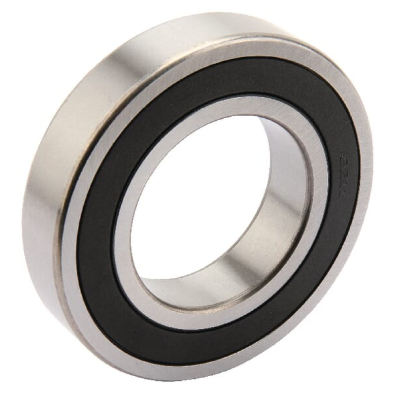 Kuhn Ball Bearing   81005500