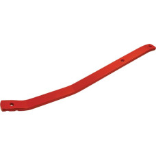 Kuhn Tine holder   58578200