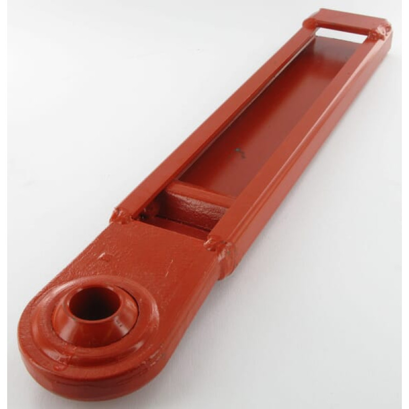 Kuhn Arm  56832010