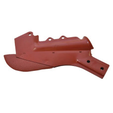 Kuhn Seeding Element   N01092A0