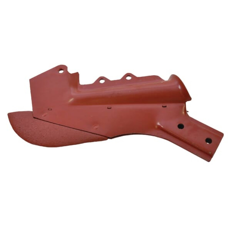 Kuhn Seeding Element   N01092A0