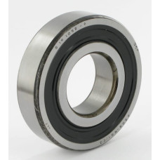 Kuhn Ball Bearing  81004090