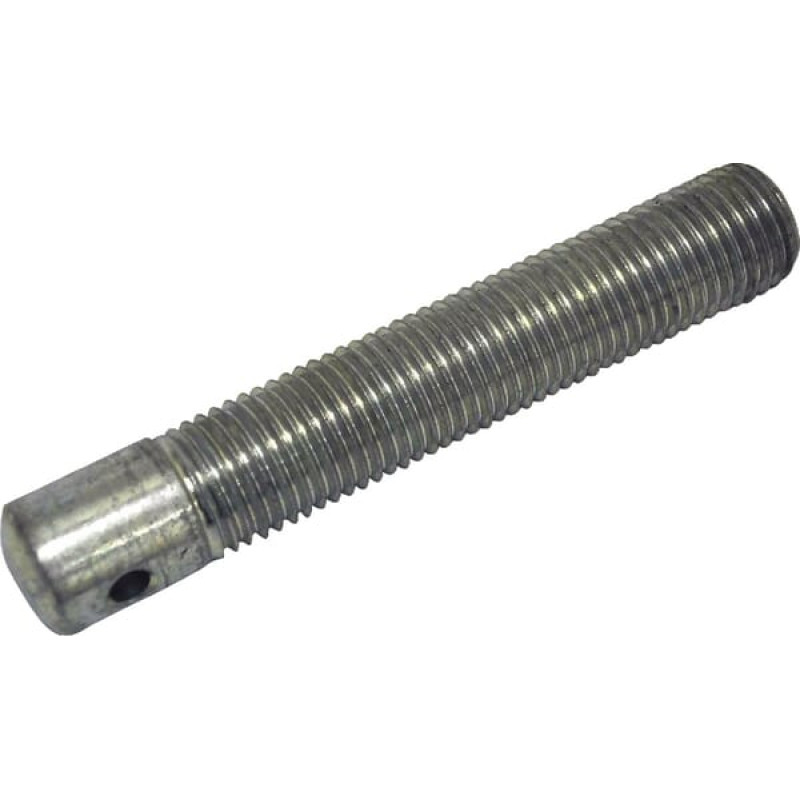 Kuhn Screw   148131