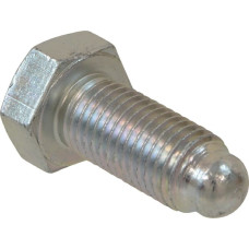 Kuhn Hexagon head screw  80091640