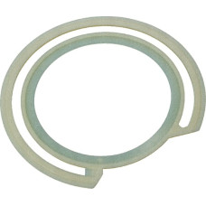 Kuhn Suction Chamber Diaphragm  BNB0027