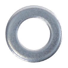 Kuhn Plain Washer  80253556