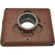 Kuhn Bearing housing  52592710