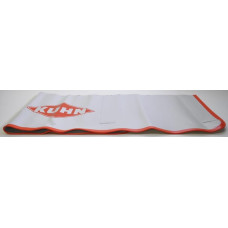 Kuhn Swath Deflector   57721200