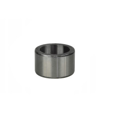 Eu-Alternative BUSHING IN CYLINDER PISTON ROD CASE NH 45x61x3683910547