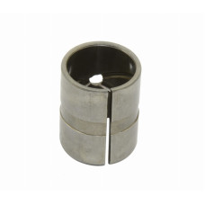 Eu-Alternative KOMATSU REAR ARM BUSHING 41x48/60500217002 41x48/60