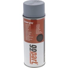 Gopart Pelēks gruntējums 400ml 777704GP