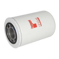 Eiropa (Aftermarket) Hidraulikas filtrs RE198381, RE273801