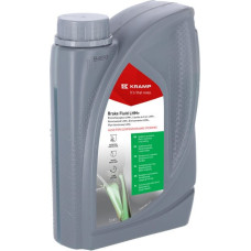 Kramp Bremžu šķidrums LHM+ 1L 30621001WEKR