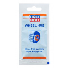 Liqui Moly WHEEL HUB 10g