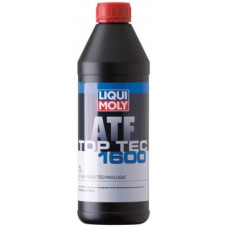 Liqui Moly Transmission oil Top Tec ATF 1600 20L