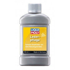 Liqui Moly Lederpflege 250ml