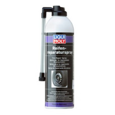 Liqui Moly riepu remonta aerosols 500 ml