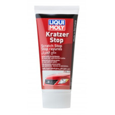 Liqui Moly Kratzer Stop 200ml