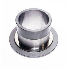 Massey Ferguson Bukse 3385875M1