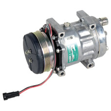 Sanden Airco compressor  KL000115