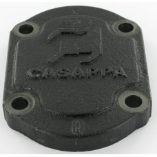 Casappa Rear cap PLP 30  PLP93035