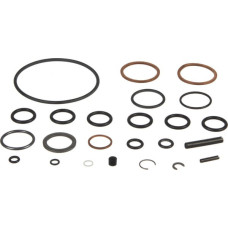 Bosch Rexroth Seal kit  1527010014