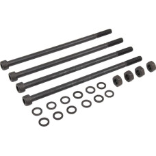 Casappa Bolt set M10x210 (PLD 20/2)  PLD920M10210