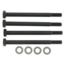 Casappa Tie bolts Polaris 10 M8x105  PLP910M8105