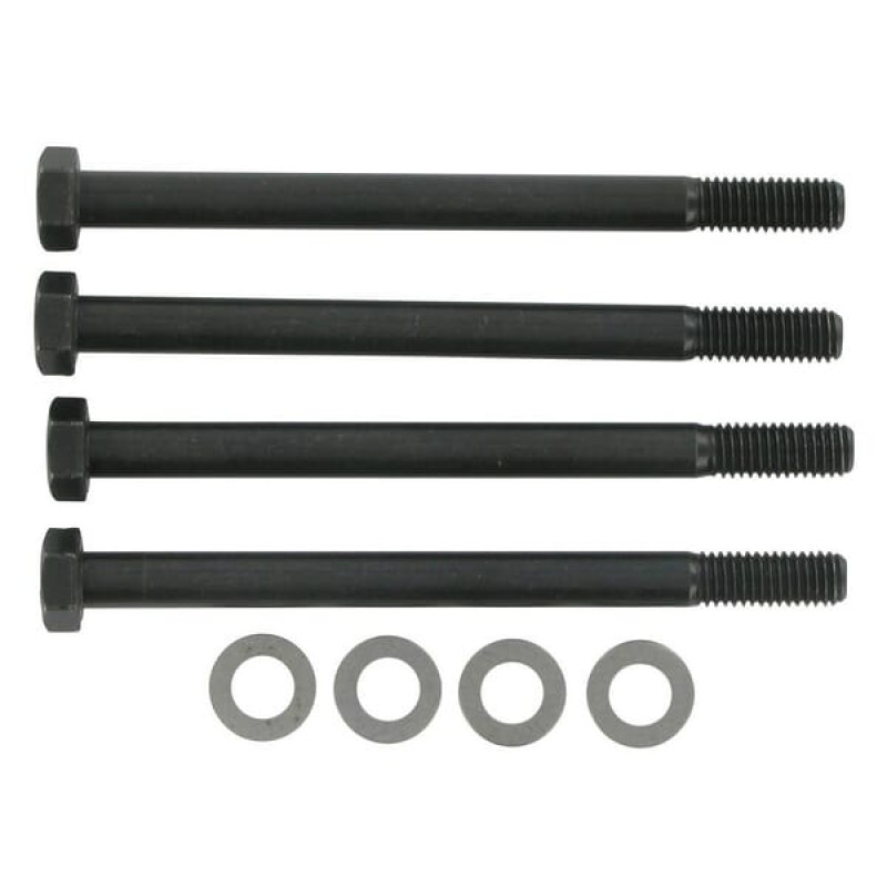 Casappa Bolt set M8X70  PLP910M870