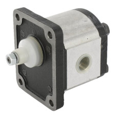 Casappa Gear Pump PLP10.3.15D0-81-E1-  PLP103D081E1GC