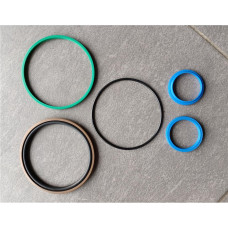 Eu-Gear Producer Fendt 105 pacelšanas cilindra blīvējuma komplekts