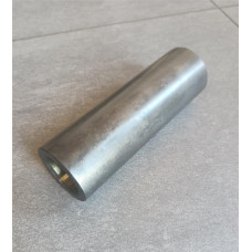 Eu-Gear Producer CLAAS 980-930 smalcināšanas garuma reduktora piedziņas vārpstas bukse 0004951901