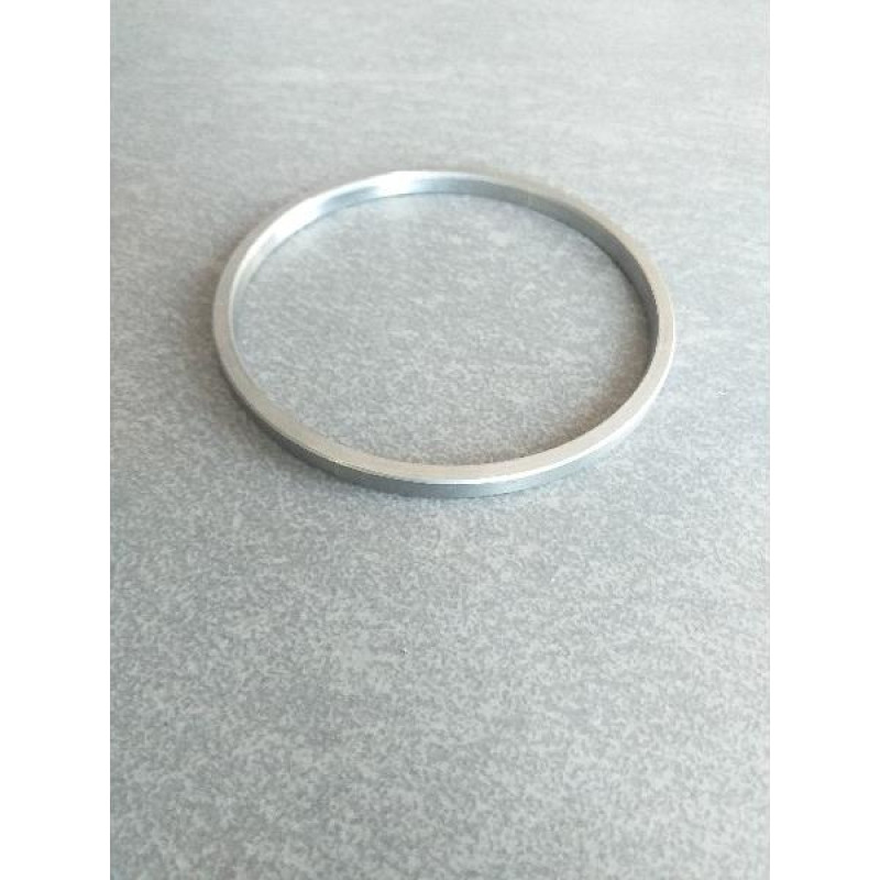 Eu-Gear Producer CLAAS starplikas gredzens 78 x 84,9 x 5 0000761980