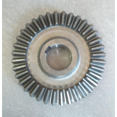 Eu-Gear Producer Z36 stūra zobrats (12×36) 02446204