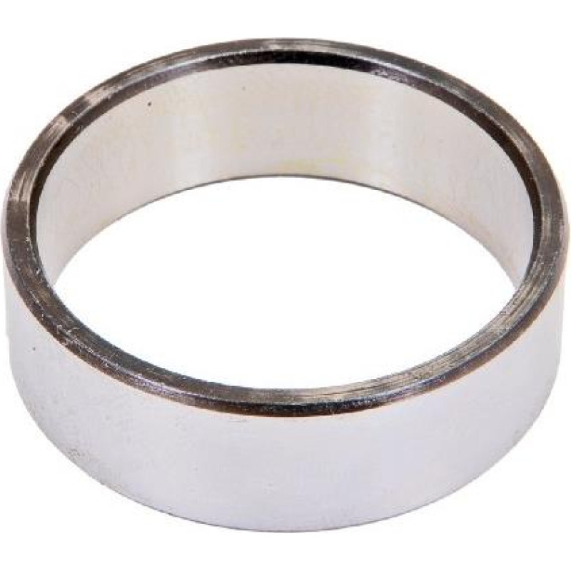 Eu-Gear Producer KEMPER kreisās puses pārnesumkārbas vārpstas blīvgredzens LCA57939