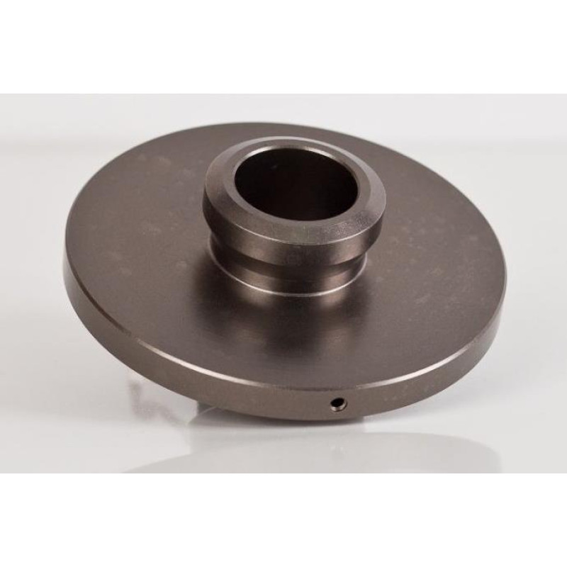 Eu-Gear Producer Walterscheid skriemelis FI 27