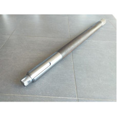 Eu-Gear Producer STRAUTMANN rotora lopbarības vagona piedziņas vārpsta 41021101