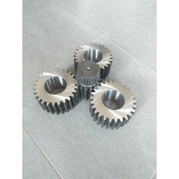 Eu-Gear Producer Z26 padeves satelīts