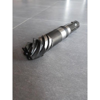 Eu-Gear Producer Z6 Zobrats (6×37)