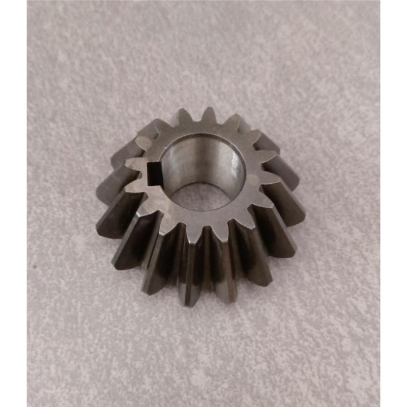 Eu-Gear Producer Disks Z16 GRIMME (16×32)